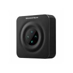 Grandstream HT802 – 2-Port Analog Telephone Adapter (ATA) for VoIP Integration