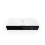 HUAWEI CloudLink Box 310 – 4K Ultra-HD Video Conferencing Endpoint with H.265
