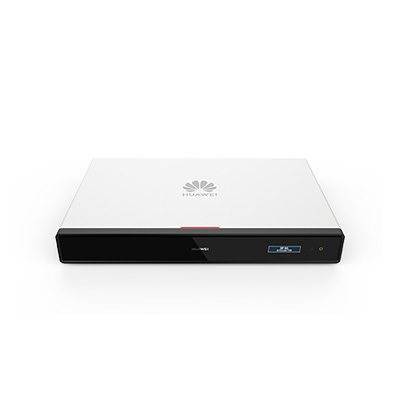 HUAWEI CloudLink Box 310 – 4K Ultra-HD Video Conferencing Endpoint with H.265