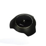 HUAWEI CloudLink Mic 500T – Ceiling Microphone Array with 360° 6m Pickup