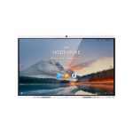 HUAWEI IdeaHub B2 IHB2-65PU 65-inch – 4K Smart Meeting & Whiteboard Device
