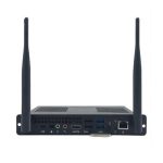 HUAWEI IdeaHub OPS I5/I7 Maintenance Card – 12-Month Warranty Extension & Hardware Support