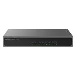 Grandstream HT841 – 4 Port FXO VoIP Gateway with FXS & Gigabit NAT Router
