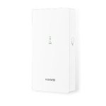 Huawei AX3000 VDSL Mesh Router Deco X50-DSL – WiFi 6 Mesh + Built-in DSL Modem