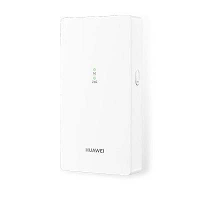 Huawei AX3000 VDSL Mesh Router Deco X50-DSL – WiFi 6 Mesh + Built-in DSL Modem