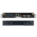 Huawei IdeaHub ICD OPS i7 D – Intel i7 OPS PC Module for Interactive Displays