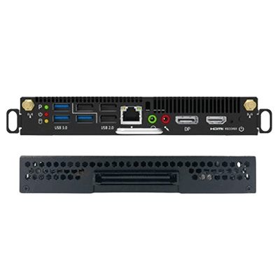 Huawei IdeaHub ICD OPS i7 D – Intel i7 OPS PC Module for Interactive Displays