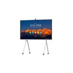 Huawei IdeaHub S2 IHS2-65SA – 65″ 4K Interactive Display with Wi-Fi 6 & AI Collaboration
