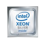 Intel Xeon-Silver 4210R (2.4GHz/10-core/100W) Processor Kit for HPE ProLiant ML350 Gen10