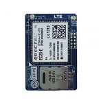 Yeastar 4G‑LTE Modules (Voice + Data)