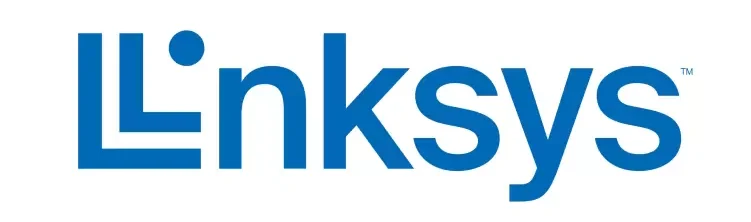 Linksys