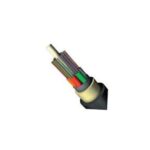 D-LINK Cable FO  12 Core Armored Outdoor OM3 MM /NCB-FM50O-AUHD-12