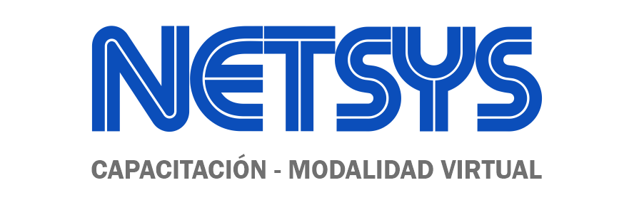 Netsys