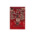 Yeastar O2 Module — 2FXO Expansion Module for PBX