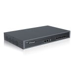 Yeastar P550 IP PBX