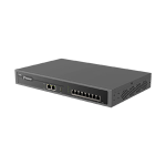 Yeastar P550 IP PBX