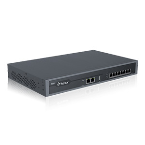 Yeastar P550 IP PBX