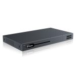 Yeastar P560 P‑Series VoIP PBX — Scalable Small/Medium Business IP PBX