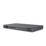 Yeastar P560 P‑Series VoIP PBX — Scalable Small/Medium Business IP PBX