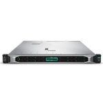 P56955-B21 HPE ProLiant DL360 Gen10 4208 2.1GHz 8-core 1P 32GB-R MR416i-a 8SFF BC 800W PS Server