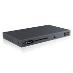 Yeastar S‑Series & P‑Series PBX – Yeastar P570 IP PBX