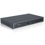 Yeastar S‑Series & P‑Series PBX – Yeastar P570 IP PBX