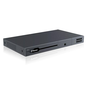 Yeastar S‑Series & P‑Series PBX – Yeastar P570 IP PBX