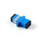 ProLink PL‑CSC‑S‑SM — Fiber Optic Coupler, SC Simplex, Single‑Mode (SM)