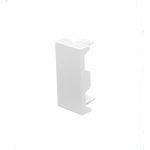 ProLink PL‑FP‑BL — Clip Adapter Blank Port (Faceplate Blank Insert)