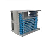 ProLink PL-ODF144 — 144-Core Optical Distribution Frame