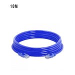 ProLink PL-PC-U6-10BL — CAT6 UTP Patch Cord, 10M, LSZH Blue