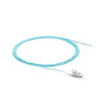 ProLink PL‑FOC12S‑OM3 — Single Armor Central Loose Tube Fiber Cable, 12‑Core, OM3 Multimode