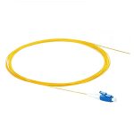 Prolink F/O Pigtail LC/PC OS2-1M