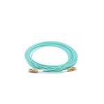 ProLink PL‑SC‑LC‑OM3‑3 — Fiber Optic Jumper Cord, SC‑LC, OM3, 3 M