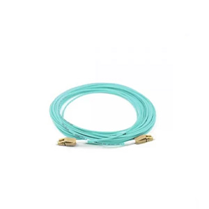 ProLink PL‑SC‑LC‑OM3‑3 — Fiber Optic Jumper Cord, SC‑LC, OM3, 3 M