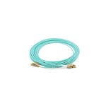 ProLink PL‑SC‑LC‑OM3‑5 — Fiber Optic Jumper Cord, SC‑LC, OM3, 5 M