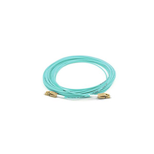 ProLink PL‑SC‑LC‑OM3‑5 — Fiber Optic Jumper Cord, SC‑LC, OM3, 5 M
