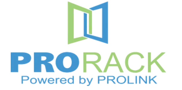 ProRack