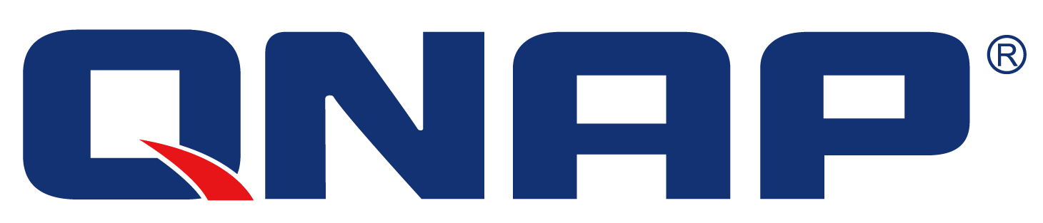 QNAP_LOGO_標準色