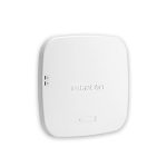 HPE Aruba Instant On AP110 (Model R2W97A) — Small Business Access Point (EG SKU)