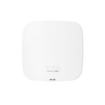 HPE Aruba Instant On AP15 (Model R2X07A) — Small Business Access Point (EG SKU)