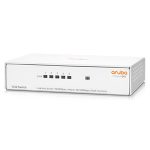 HPE Aruba Instant On 1430 8G Switch (Model R8R45A)