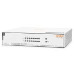 HPE Aruba Instant On 1430 8G 64W Switch (Model R8R46A)