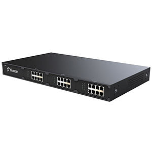 Yeastar S100 IP PBX