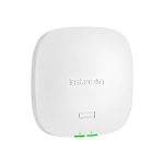 HPE Aruba Instant On AP32 (HPE NW ION AP32, Part No. S1T25A)