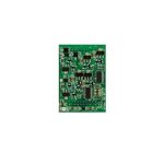Yeastar S2 Module — 2‑Port FXS Expansion Module