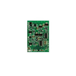 Yeastar S2 Module — 2‑Port FXS Expansion Module