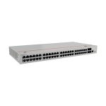 Huawei S310-48P4S Switch – 48 Port PoE+ Gigabit, 4× GE SFP Uplinks, 380W Enterprise Managed Switch