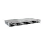 Huawei S310-48T4S Switch – 48 Port Gigabit Switch, 4× GE SFP Uplinks, 104Gbps Enterprise Managed Switch