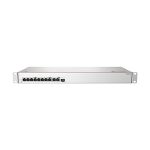Huawei S380-H8T3ST Gateway – 500 Users, 16Gbps, 3 WAN, Firewall & VPN Router